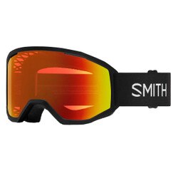 Smith Loam MTB Goggles